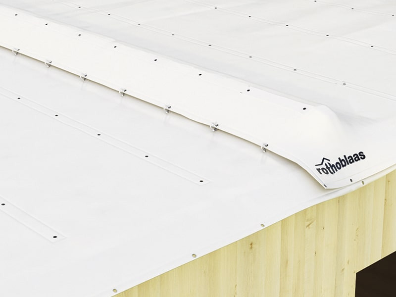 applicazione-sistema-di-copertura-per-cantieri-cap-super